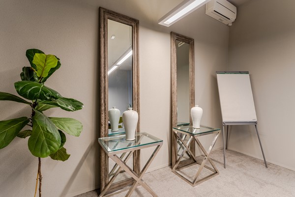 Medium property photo - Koninginneweg 11, 1217 KP Hilversum